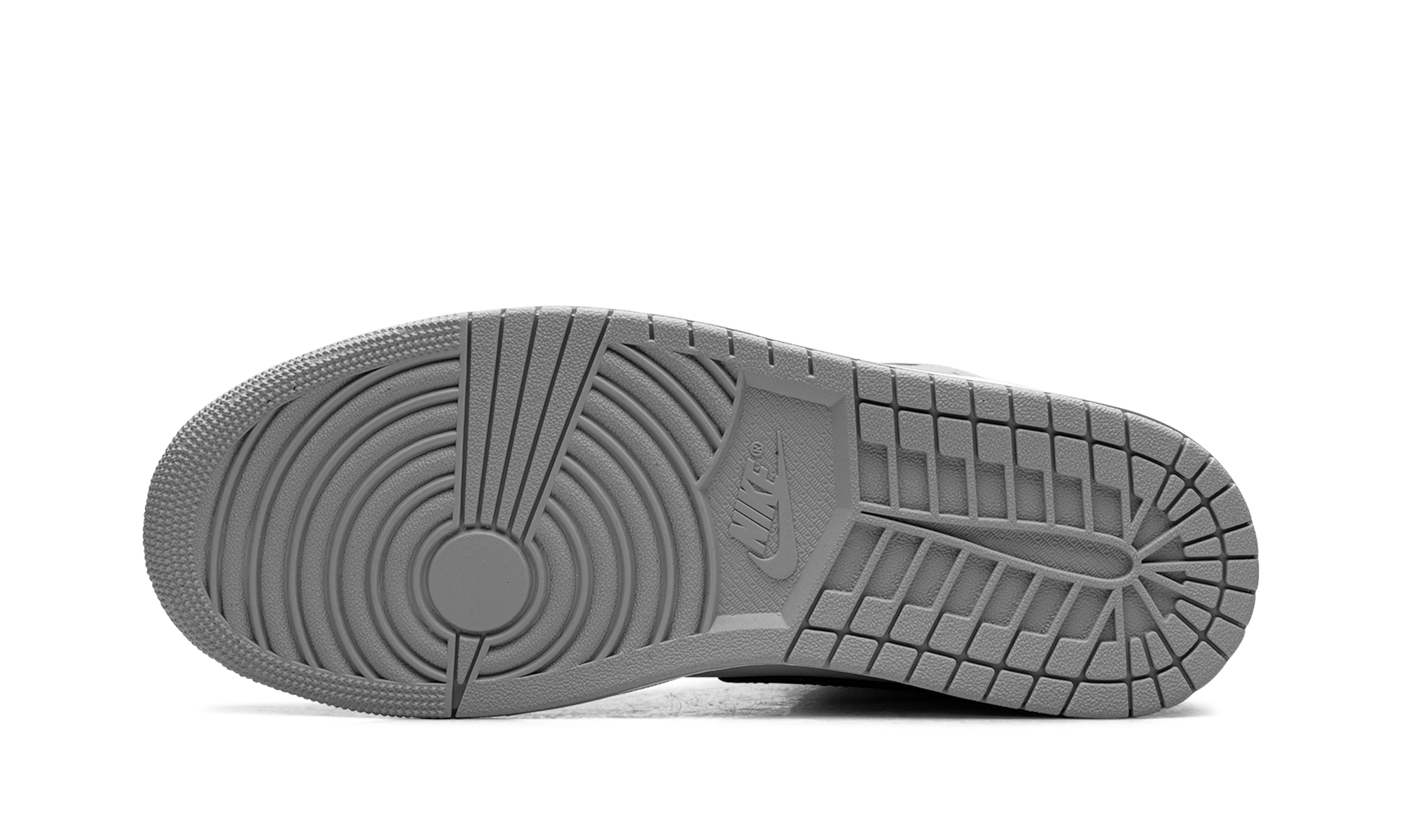 Air Jordan 1 Mid "Barons" DQ8426 101