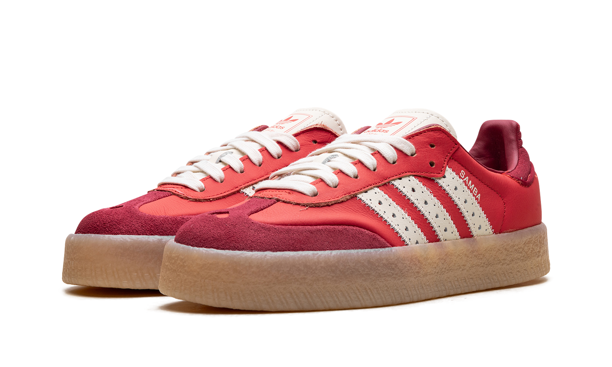 Sambae WMNS "Valentine's Day" JH7287