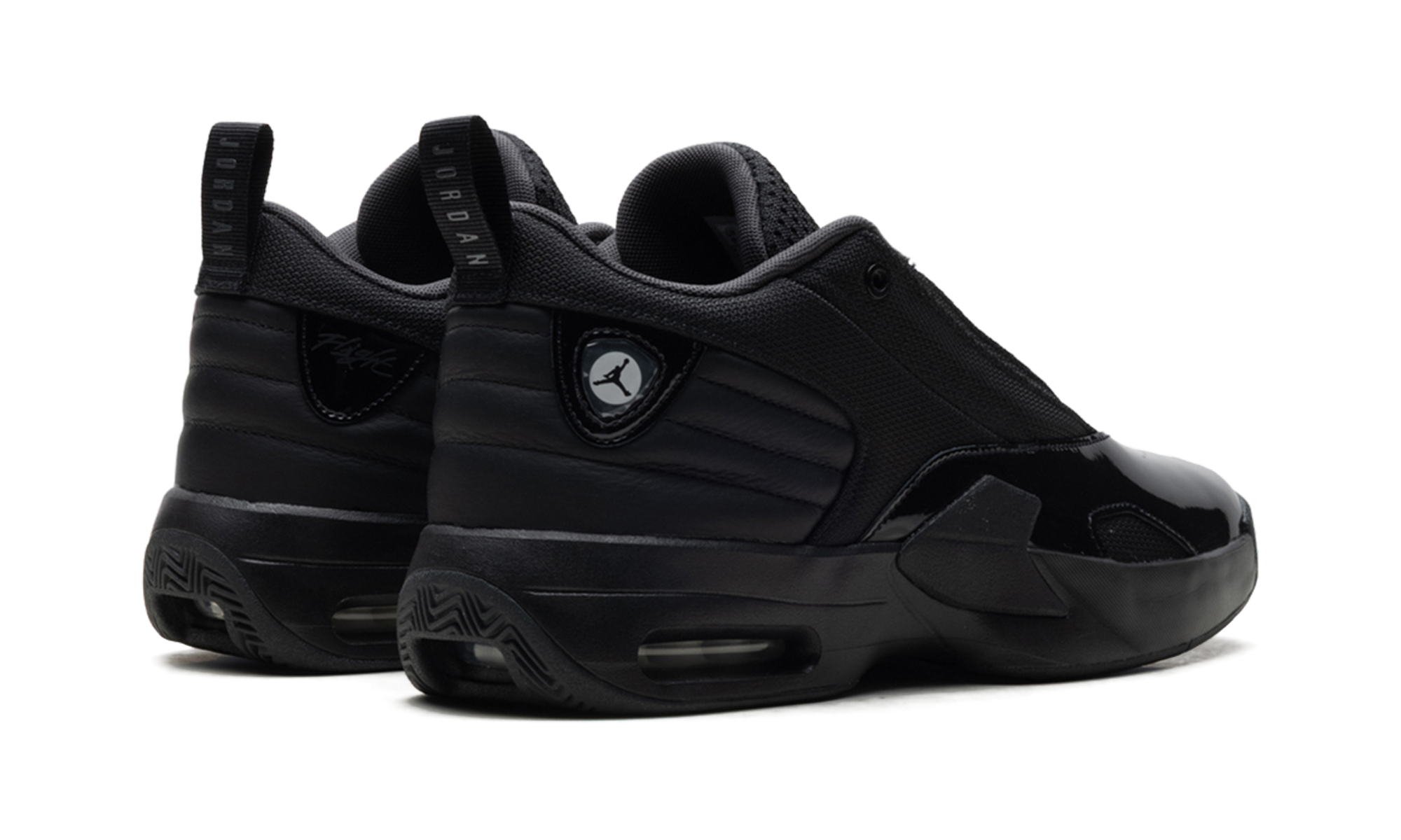 Max Aura 6 "Anthracite" FQ8298 001