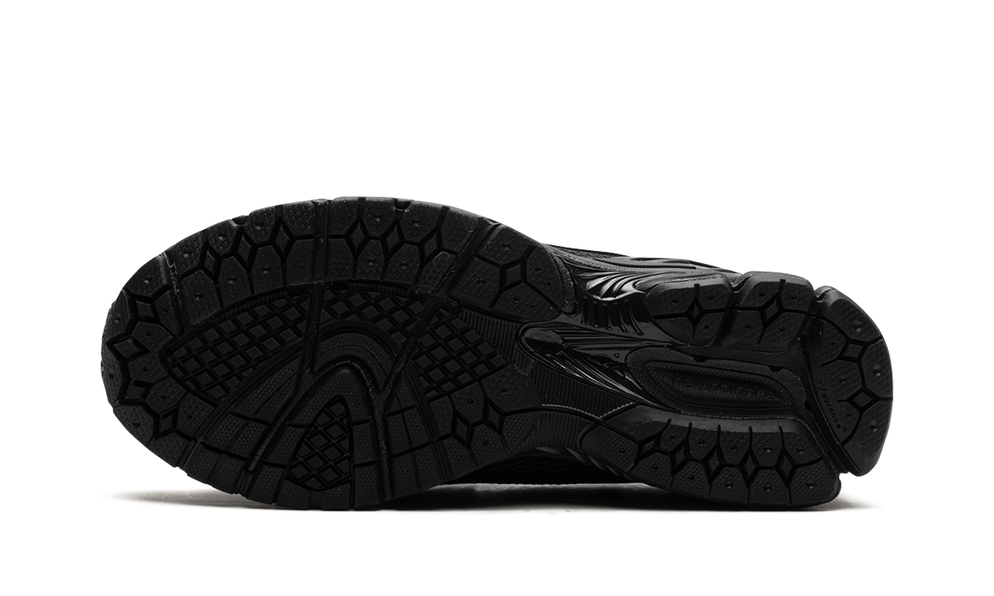 New Balance 1906L "Blacktop Phantom" U1906LAI - Kicks crew