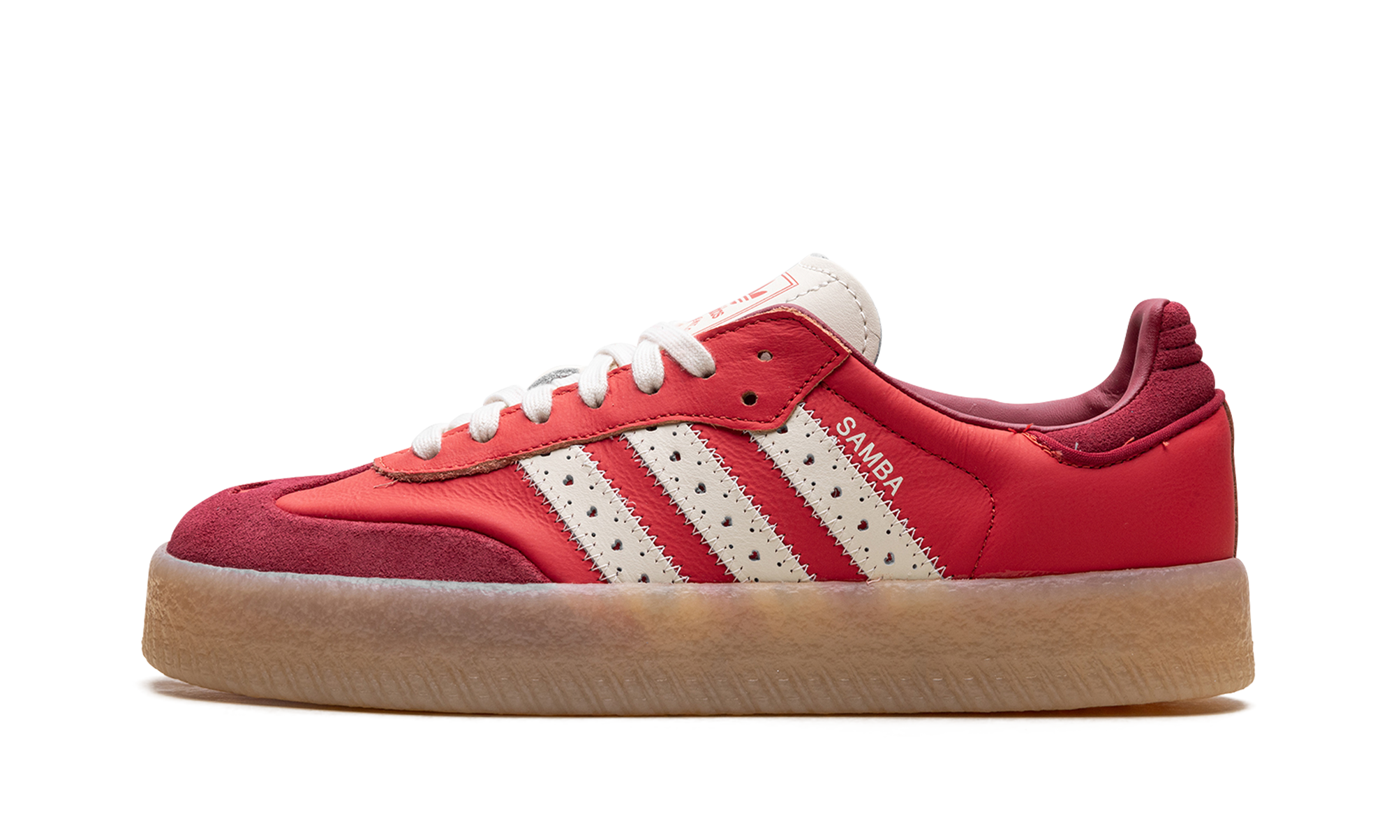 Sambae WMNS "Valentine's Day" JH7287