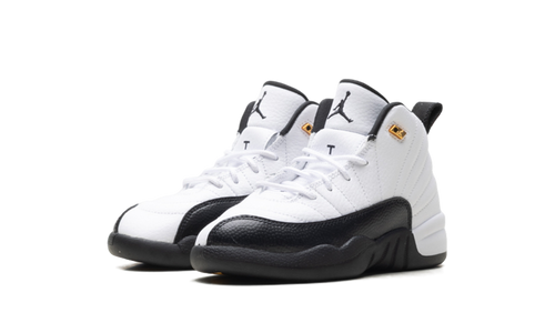 12 Retro PS "Taxi (2025)" 151186 117