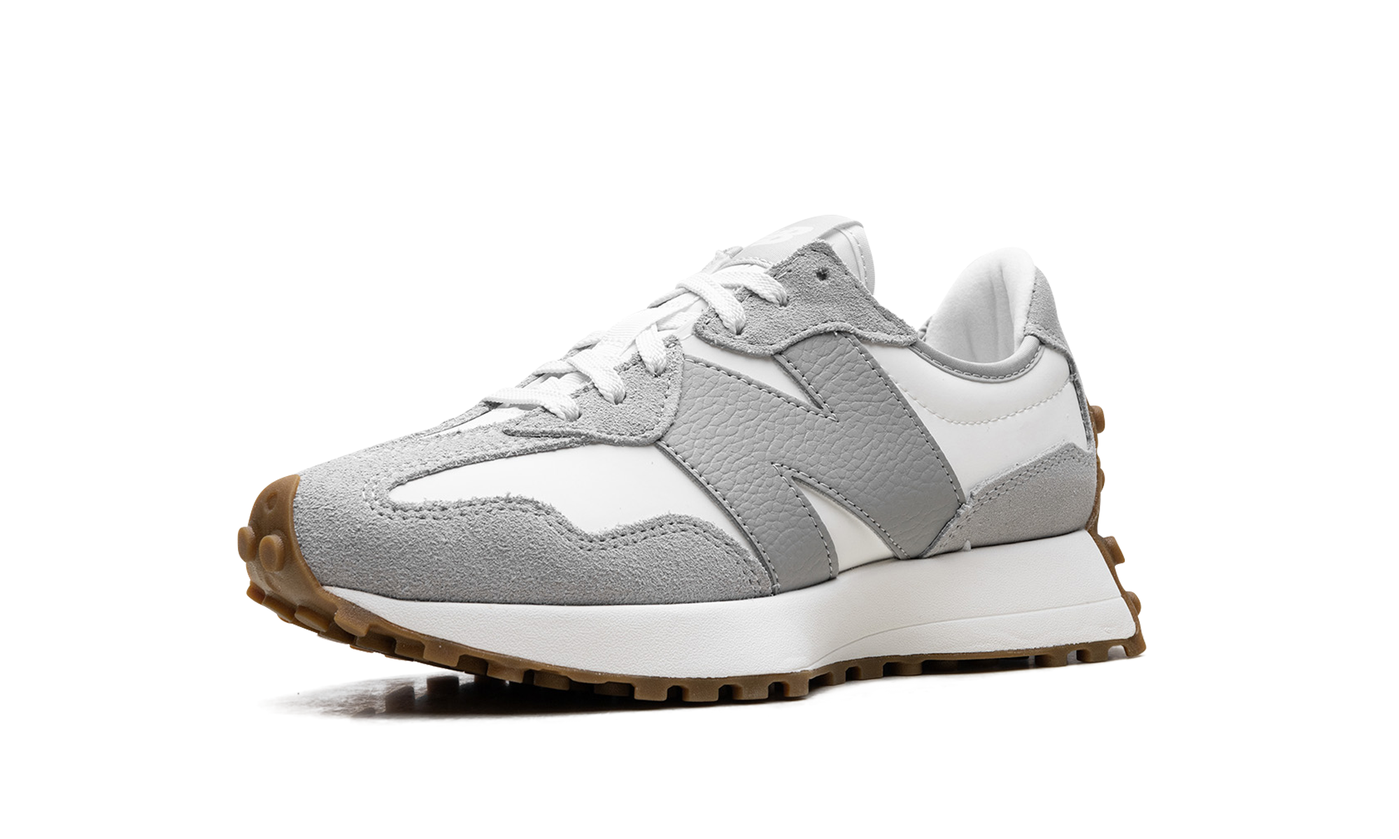 New Balance 327 WMNS "Raincloud Reflection" WS327NKC - Kicks crew