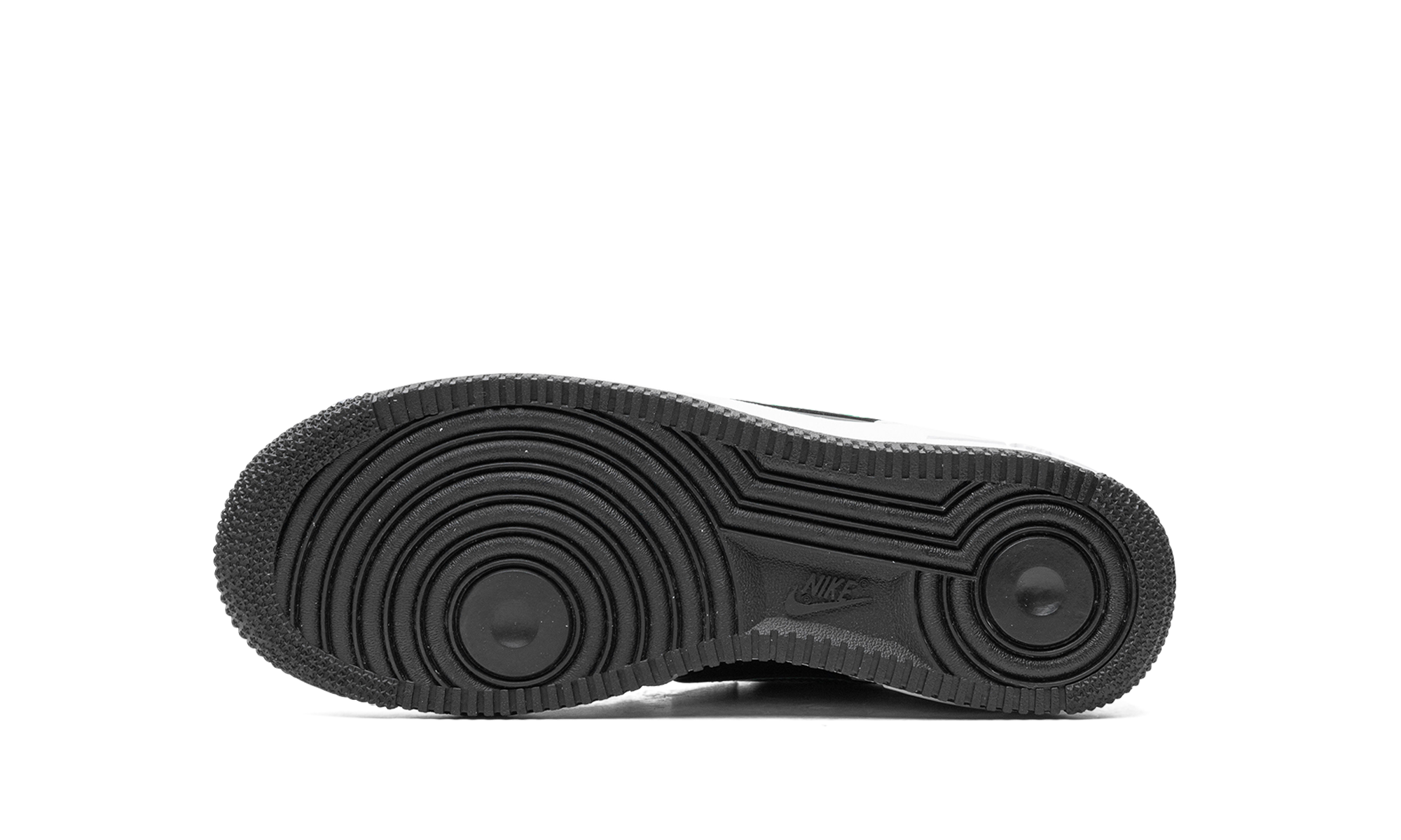 Nike Force 1 LV8 2 GS "STADIUM GREEN" FZ4353 100