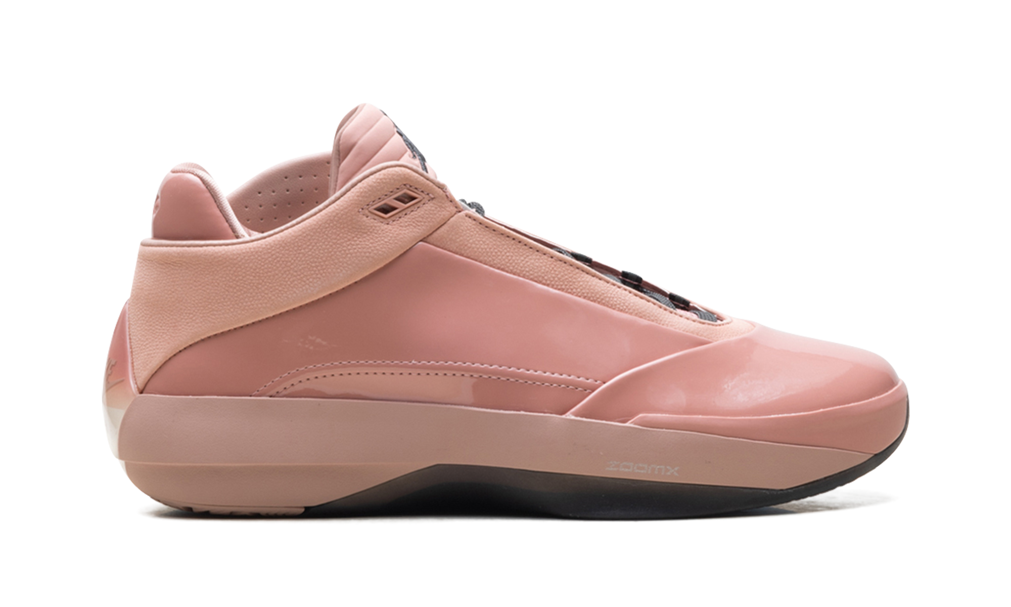 Air Jordan 40 "Dusty Rose" HM9931 600