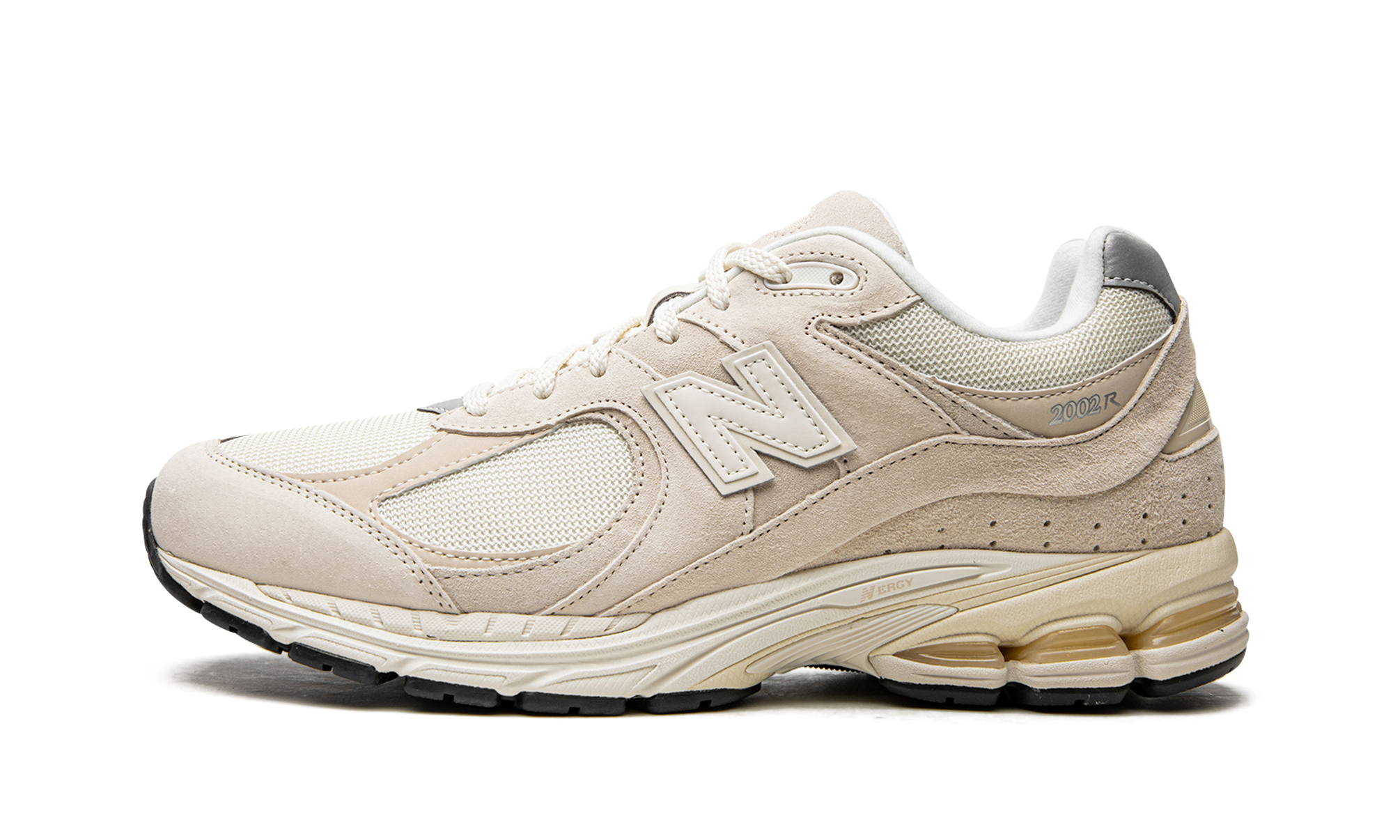 New Balance 2002R "Calm Taupe" M2002RCC - Kicks crew