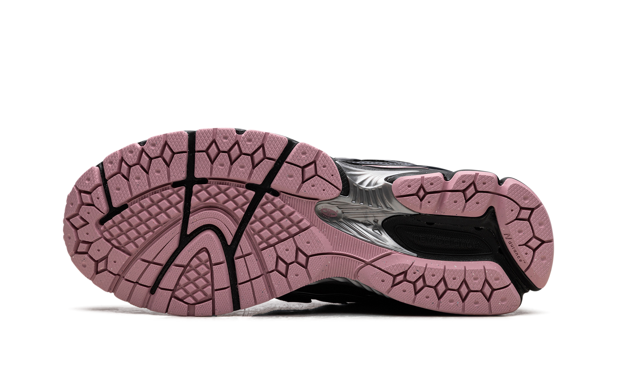 New Balance 1906R "Pink Taffy" U1906RCU - Kicks crew